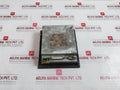 Abb Cp503 Display Panel 24Vdc 150Ma 1Sbp260172R1001_A E224886