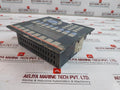 Abb Cp511 Control Panel 24Vdc 450Ma Class 2 Power Supply