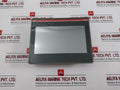 Abb Cp607 1Sap507100R0001 Touch Screen Control Panel 24Vdc 0.30A