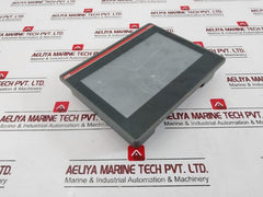 Abb Cp607 A1 Control Panel Screen 101000A07006140 24V 0.30A