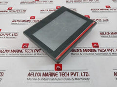 Abb Cp607 A1 Control Panel Screen 101000A07006140 24V 0.30A