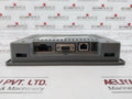 Abb Cp607 A1 Control Panel Screen 101000A07006140 24V 0.30A