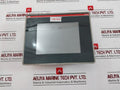 Abb Cp630 1sap530100r0001 Touch Screen Control Panel 24vdc 0.65a