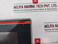 Abb Cp630 1sap530100r0001 Touch Screen Control Panel 24vdc 0.65a