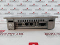Abb Cp630 1sap530100r0001 Touch Screen Control Panel 24vdc 0.65a