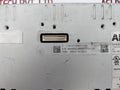Abb Cp630 1sap530100r0001 Touch Screen Control Panel 24vdc 0.65a