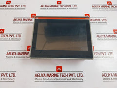 Abb Cp635 D1 Touch Screen Control Panel 1Sap535100R0001 24Vdc 0.70A 50 C