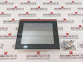 ABB 1SAP550100R0001 Control Panel CP650 24V
