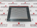 ABB 1SAP550100R0001 Control Panel CP650 24V