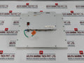 ABB 1SAP550100R0001 Control Panel CP650 24V