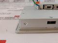 ABB 1SAP550100R0001 Control Panel CP650 24V