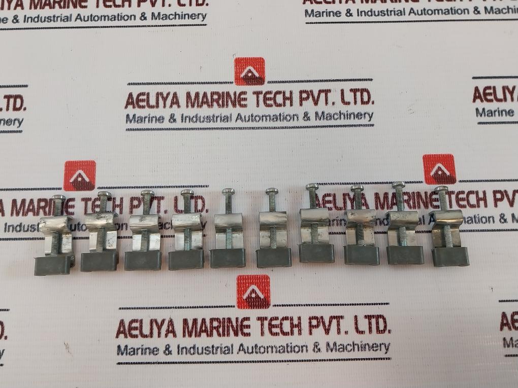 ABB 1SAP550100R0001 Control Panel CP650 24V