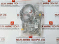 Abb Cp660 B0 Control Panel, 1sap560100r0001, 24v 1.10a Class 2