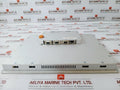 Abb Cp660 B0 Control Panel, 1sap560100r0001, 24v 1.10a Class 2