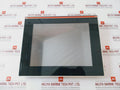 Abb Cp660 B0 Control Panel, 1sap560100r0001, 24v 1.10a Class 2