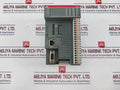 ABB CPU PM564-RP-ETH Central Processing Unit 1SAP121000R0071