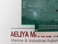 Abb Cpum-04/Ama Cpu Motherboard 94V-0 Rev 0 3Hne 06911-1