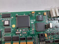Abb Cpum-04/Ama Paint Robot Mother Board Computer Card Module Unit