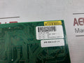 Abb Cpum-04/Ama Paint Robot Mother Board Computer Card Module Unit