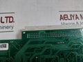 Abb Cpum-04/Ama Paint Robot Mother Board Computer Card Module Unit