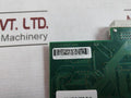 Abb Cpum-04/Ama Paint Robot Mother Board Computer Card Module Unit
