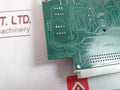 Abb Cpum-04/Ama Paint Robot Mother Board Computer Card Module Unit