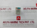 Abb Cr-m024Dc4 Pluggable Interface Relay 24Vdc 6A 250Vac 1Svr 405 613 R1000