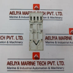 Abb Cr-m024dc4 Pluggable Interface Relay 24vdc