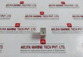 Abb Cr-m110Dc4 Pluggable Interface Relay 1Svr405613R8000 110V Dc