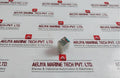 Abb Cr-m110Dc4 Pluggable Interface Relay 1Svr405613R8000 110V Dc