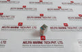 Abb Cr-m110Dc4 Pluggable Interface Relay 1Svr405613R8000 110V Dc