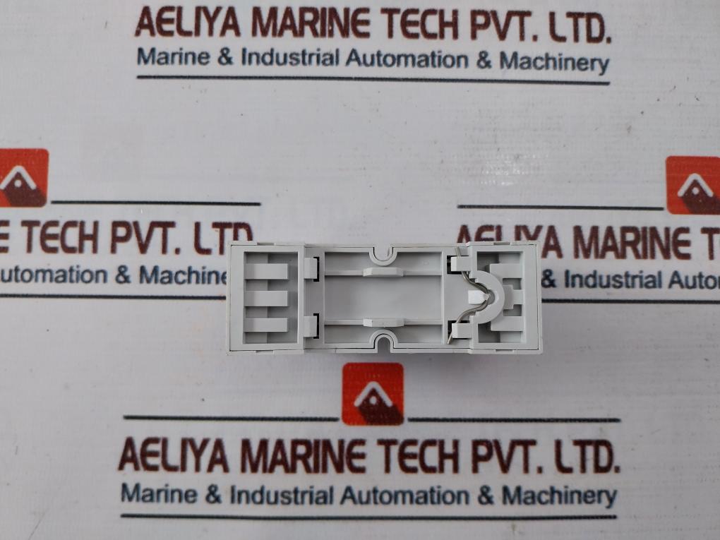 Abb Cr-m220Dc3 Relay With Socket Cr-m3Ss