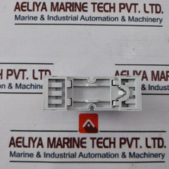 Abb Cr-m220Dc3 Relay With Socket Cr-m3Ss