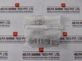Abb Cr-m220Dc3 Relay With Socket Cr-m3Ss
