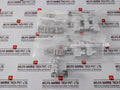 Abb Cr-m220Dc3 Relay With Socket Cr-m3Ss