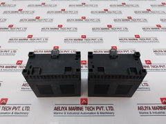 Abb Cs 31 Icsi16E1 Procontic I/O Remote Unit 120Vac 50/6Hz 10Va (Input: 0-24Vdc)