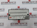Abb Cs 31 Icsi16E1 Procontic I/O Remote Unit 120Vac 50/6Hz 10Va (Input: 0-24Vdc)