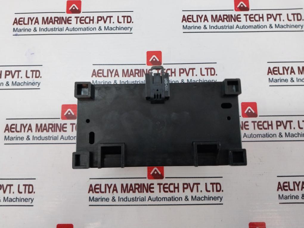 Abb Cs 31 Icsi16E1 Procontic I/O Remote Unit 120Vac 50/6Hz 10Va (Input: 0-24Vdc)