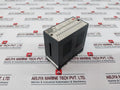 Abb Cs 31 Icsi16E1 Procontic I/O Remote Unit 120Vac 50/6Hz 10Va (Input: 0-24Vdc)