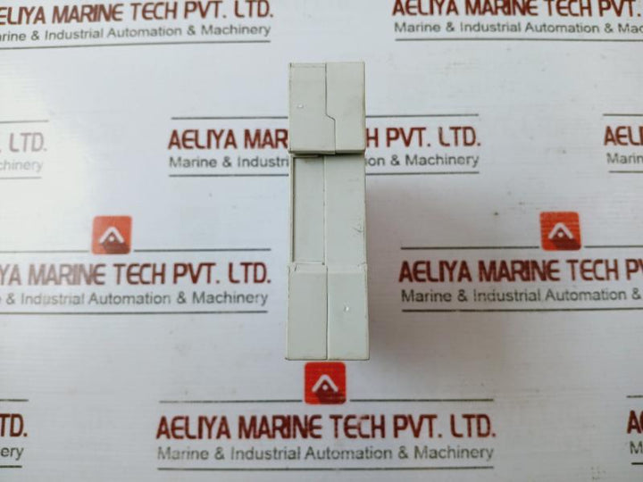 Abb Ct-ahs.22S Time Relay Off-delay 24-240V 50/60Hz Iec/En 60947-5-1