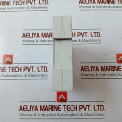 Abb Ct-ahs.22S Time Relay Off-delay 24-240V 50/60Hz Iec/En 60947-5-1