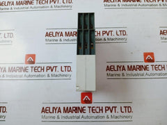 Abb Ct-ahs.22S Time Relay Off-delay 24-240V 50/60Hz Iec/En 60947-5-1