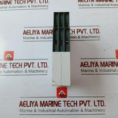 Abb Ct-ahs.22S Time Relay Off-delay 24-240V 50/60Hz Iec/En 60947-5-1