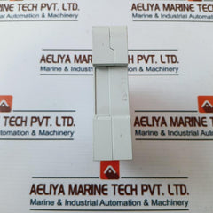 ABB CT-ARS.11S Off Delay Time Relay 0,05s-10min