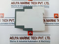 ABB CT-ARS.11S Off Delay Time Relay 0,05s-10min