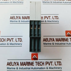 ABB CT-ARS.11S Off Delay Time Relay 0,05s-10min
