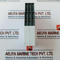 ABB CT-ARS.11S Off Delay Time Relay 0,05s-10min