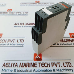 ABB CT-ARS.11S Off Delay Time Relay 0,05s-10min