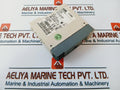 ABB CT-ERE On Delay Time Relay 300V 1Svr550107R2100