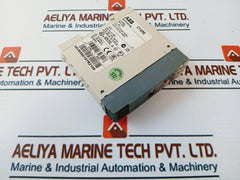 ABB CT-ERE On Delay Time Relay 300V 1Svr550107R2100